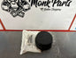 Tapon diafragma CAN-AM COMMANDER y MAVERICK 715500332 Original , NUEVO
