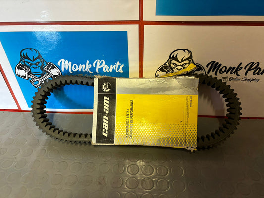 Correa CAN-AM MAVERICK y COMMANDER 1000 715900212