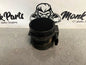 Caudalimetro BMW Z4 2.5 E85 7513957 Original