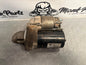 Motor arranque BMW Z4 y Serie 3 2.5 7515391-04 7578684