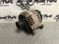 Alternador BMW Z4 E85 E86 2.5 7519618-03 0124515105