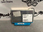 Centralita cambio automático BMW Z4 7522980 0260002642