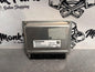 ECU Centralita motor BMW Z4 2.5 E85 7527072