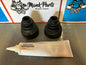 Fuelles transmisión TOYOTA LAND CRUISER 120 ORIGINALES 75430-N0574 , NUEVOS