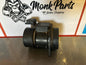 Caudalimetro RENAULT SCENIC II 1.5 7700109812