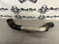 Tubo intercooler BMW 530d E60 7793896-02