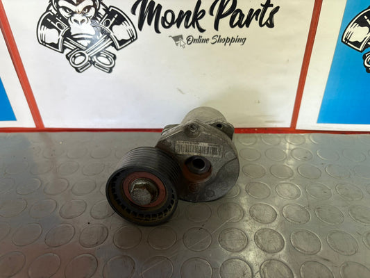 Tensor correa auxiliar BMW 530 730 X3 X5 780033403