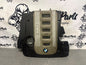 Tapa motor BMW 3.0d M57 7807240