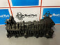Colector admision BMW 320D 780799105 850640605