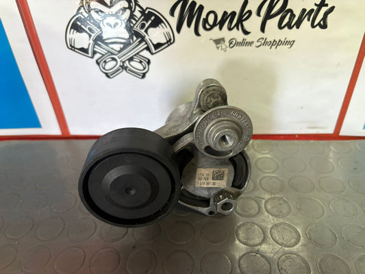 Tensor correa auxiliar BMW 320d 520d 7810807.02