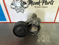 Tensor correa auxiliar BMW 320d 520d 7810807.02