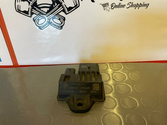 Rele precalentamiento BMW 781085605