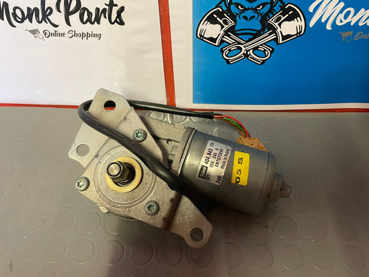 Motor puerta corredera trasera VW TRANSPORTER T5 T6 7E1959245A