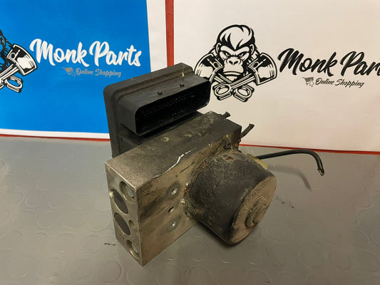Modulo ABS VOLKSWAGEN TRANSPORTER T5 7H0614111