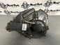 Caja calefacción trasera VW TRANSPORTER Y CARAVELLE T5 7H0820004F