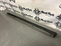 Cortina ventana trasera izquierda VOLKSWAGEN TRANSPORTER T5 7H3861329