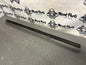 Cortina ventana trasera derecha VOLKSWAGEN TRANSPORTER T5 7H3861330