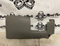 Moldura inferior volante VW TRANSPORTER T5 7H5858723
