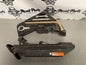 Herramientas y gato VW TOUAREG 7L0011031B 7L0012113