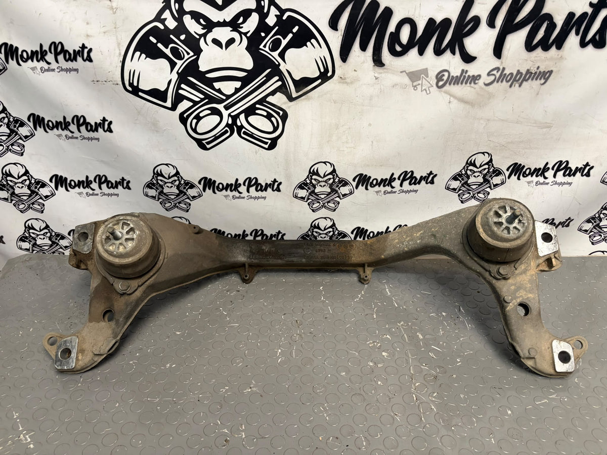 Soporte motor PORSCHE CAYENNE 955 3.2 V6 7L0199207A