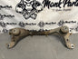 Soporte motor PORSCHE CAYENNE 955 3.2 V6 7L0199207A