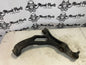 Brazo suspension izquierdo VW TOUAREG 7L0407153B