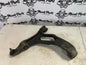 Brazo suspension derecho VW TOUAREG 7L0407154B
