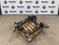 Puente delantero subchasis PORSCHE CAYENNE 955 7L0499311C