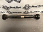 Cardan delantera PORSCHE CAYENNE , VW TOUAREG , AUDI Q7 7L0521101C