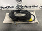 Manguera inflado compresor VOLKSWAGEN TOUAREG 7L 7L0601351A
