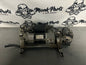 Compresor suspension neumatica PORSCHE CAYENNE 955 957 7L0616006H