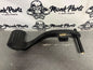 Pedal de freno PORSCHE CAYENNE 955 7L0723142B