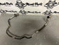 Tubo A/C aire acondicionado PORSCHE CAYENNE 955 7L0820741K