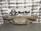 Protector térmico escape PORSCHE CAYENNE 955 7L0825711C