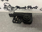 Cerradura maletero PORSCHE CAYENNE y VW TOUAREG 7L0827511 C
