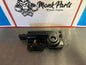 Cerradura maletero PORSCHE CAYENNE 955 957 7L0827511E