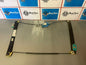 Elevalunas conductor VOLKSWAGEN TOUAREG 7L0837461D