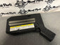 Tapa bateria VOLKSWAGEN TOUAREG 7L0864643B