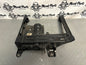 Soporte asiento delantero derecho PORSCHE CAYENNE 955 7L0881678D