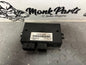 Centralita enganche remolque PORSCHE CAYENNE y VW TOUAREG 7L0907383G
