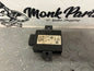 Centralita alarma PORSCHE CAYENNE 955 7L0907719A