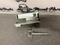 Soporte bateria PORSCHE CAYENNE , VW TOUAREG , AUDI Q7 7L0915138 7L0801387
