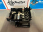 Caja reles / fusibles PORSCHE CAYENNE 7L0937548C