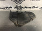Tapa caja fusibles PORSCHE CAYENNE 955 957 7L0937576 B