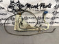 Deposito limpiaparabrisas PORSCHE CAYENNE 955 7L0955453