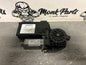 Motor elevalunas delantero izquierdo VW TOUAREG 7L0959701 3D1959793