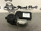 Motor elevalunas delantero derecho VW TOUAREG 7L0959702 3D1959792