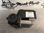 Motor elevalunas delantero derecho PORSCHE CAYENNE 955 7L0959702G 3D1959792E