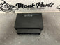 Modulo confort PORSCHE CAYENNE 955 7L0959933F