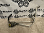 Bomba agua auxiliar PORSCHE CAYENNE y VW TOUAREG 7L0965561K 7L0819925AG